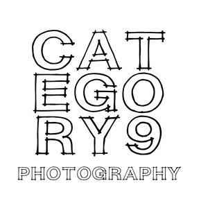 Category 9 Photography